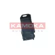 Support moteur KAMOKA 890382 - Visuel 3