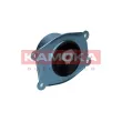 Support moteur KAMOKA 890383 - Visuel 1