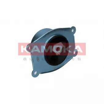 Support moteur KAMOKA 890383