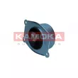 Support moteur KAMOKA 890383 - Visuel 2