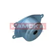 Support moteur KAMOKA 890383 - Visuel 3
