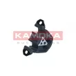 Support moteur KAMOKA 890385 - Visuel 1