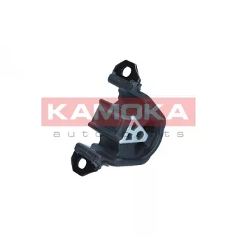 Support moteur KAMOKA 890385