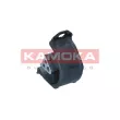 Support moteur KAMOKA 890385 - Visuel 2