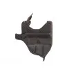 Protection moteur/anti-encastrement BLIC 6601-02-1629873P - Visuel 2