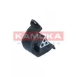 Support moteur KAMOKA 890385 - Visuel 3