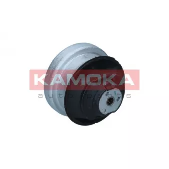 Support moteur KAMOKA 890388
