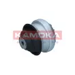 Support moteur KAMOKA 890388 - Visuel 2