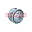 Support moteur KAMOKA 890388 - Visuel 3