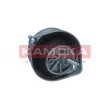 Support moteur KAMOKA 890389 - Visuel 1