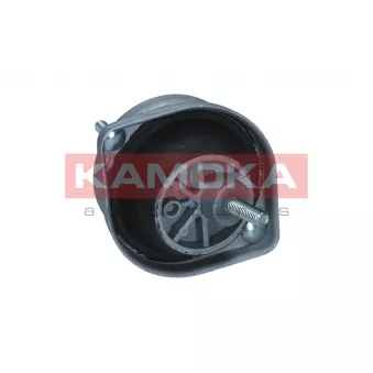 Support moteur KAMOKA 890389