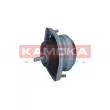 Support moteur KAMOKA 890389 - Visuel 2