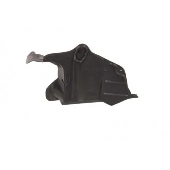 Protection moteur/anti-encastrement BLIC 6601-02-1629874P