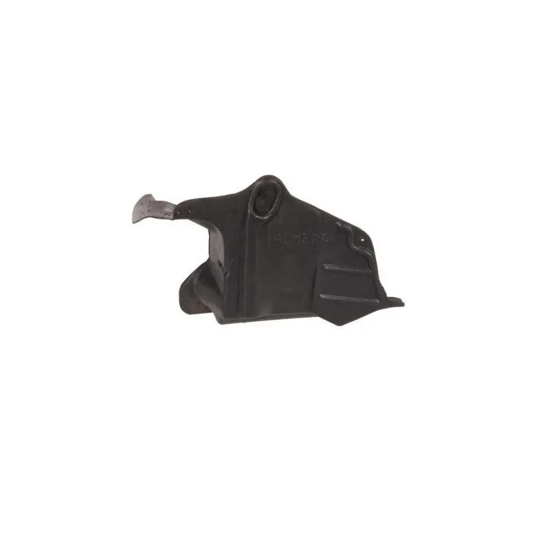 Protection moteur/anti-encastrement BLIC 6601-02-1629874P