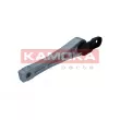 Support moteur KAMOKA 890406 - Visuel 1