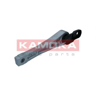 Support moteur KAMOKA 890406