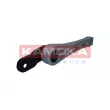 Support moteur KAMOKA 890406 - Visuel 3