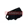 Support moteur KAMOKA 890414 - Visuel 1