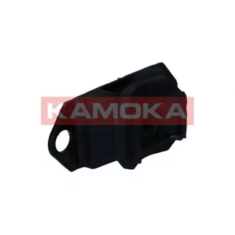 Support moteur KAMOKA 890414
