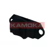 Support moteur KAMOKA 890414 - Visuel 2