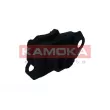 Support moteur KAMOKA 890414 - Visuel 3