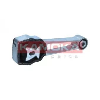 Support moteur KAMOKA 890418