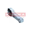 Support moteur KAMOKA 890418 - Visuel 2