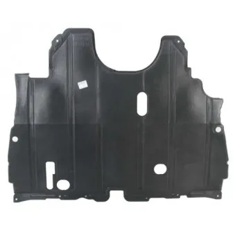 Cache moteur BLIC 6601-02-1632861P