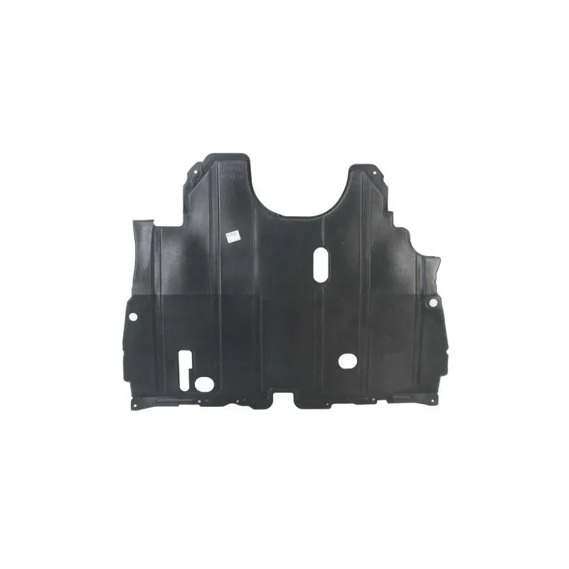 Cache moteur BLIC 6601-02-1632861P