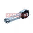 Support moteur KAMOKA 890418 - Visuel 3