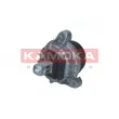 Support moteur KAMOKA 890421 - Visuel 1