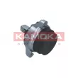 Support moteur KAMOKA 890421 - Visuel 2