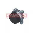 Support moteur KAMOKA 890421 - Visuel 3