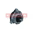 Support moteur KAMOKA 890425 - Visuel 1