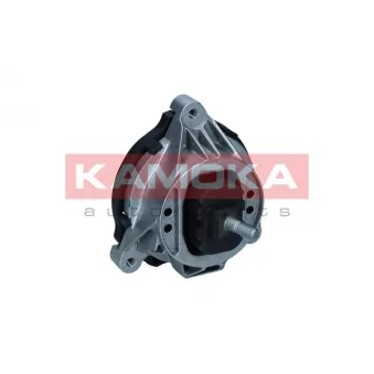 Support moteur KAMOKA 890425