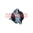 Support moteur KAMOKA 890425 - Visuel 2