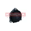 Support moteur KAMOKA 890425 - Visuel 3