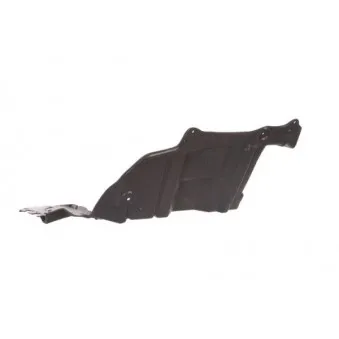 Protection moteur/anti-encastrement BLIC 6601-02-1632871P