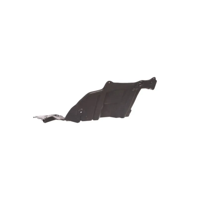 Protection moteur/anti-encastrement BLIC 6601-02-1632871P