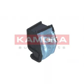 Support moteur KAMOKA 890428