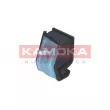 Support moteur KAMOKA 890428 - Visuel 2
