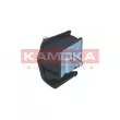 Support moteur KAMOKA 890428 - Visuel 3