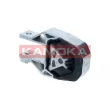 Support moteur KAMOKA 890429 - Visuel 1