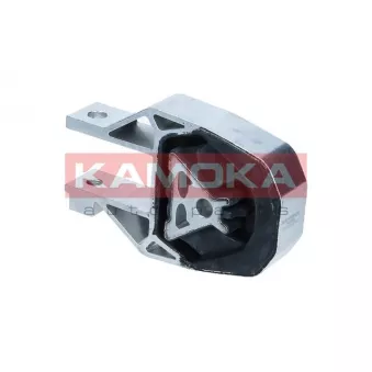 Support moteur KAMOKA 890429