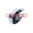 Support moteur KAMOKA 890429 - Visuel 2