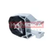 Support moteur KAMOKA 890429 - Visuel 3