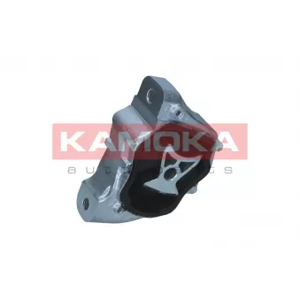 Support moteur KAMOKA 890442