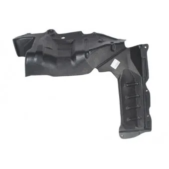 Protection moteur/anti-encastrement BLIC 6601-02-1632872P