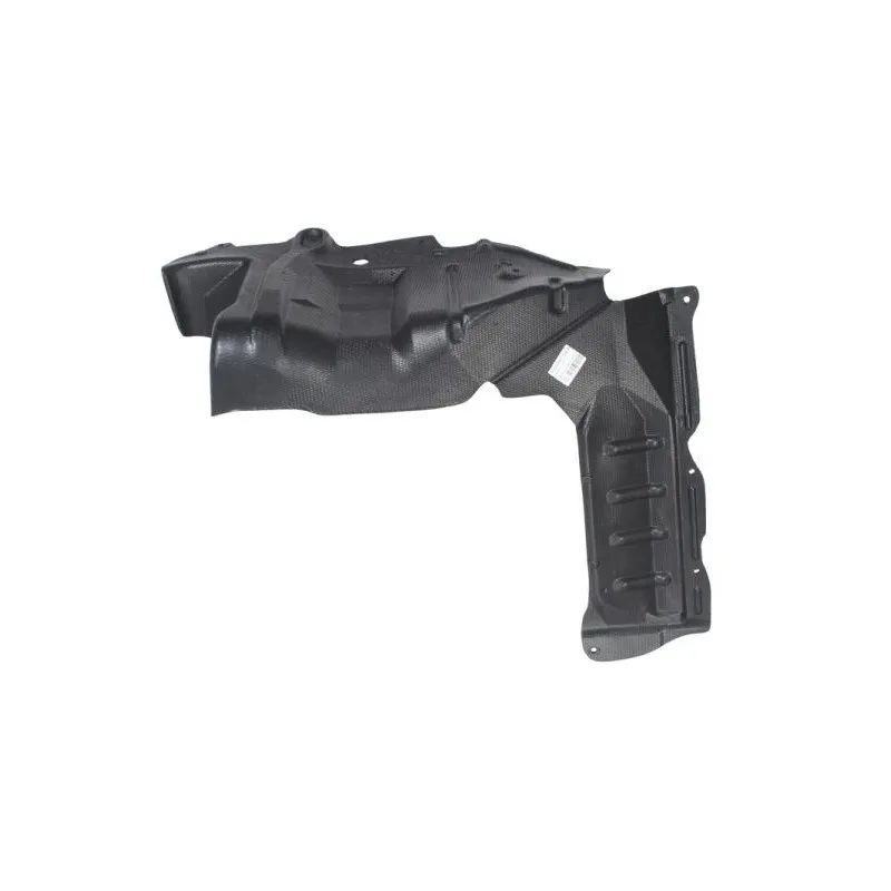 Protection moteur/anti-encastrement BLIC 6601-02-1632872P