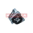 Support moteur KAMOKA 890442 - Visuel 3
